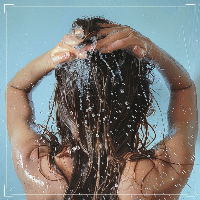 Про «Pre-washing»