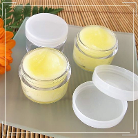 Про технологию Cream-to-Oil
