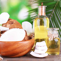 Про натуральные средства защиты от солнца
