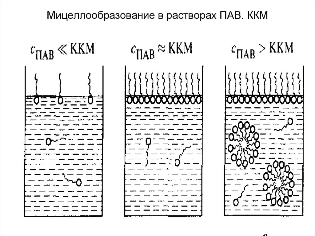 мицел шампунь 2.jpg